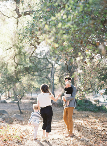 Capture d’écran 2014-07-01 à 21.12.06