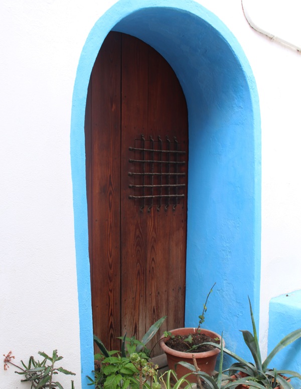 Diapositive11 - copie