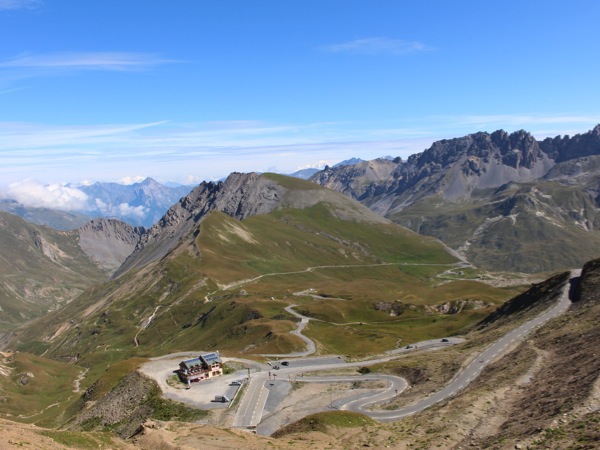 galibier