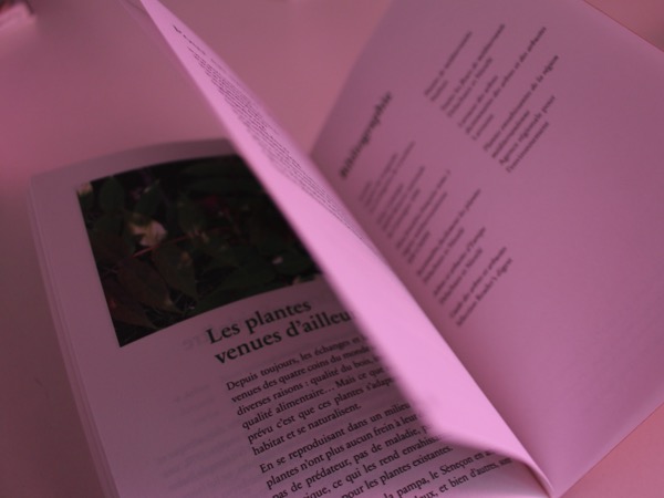 terres de vies en provence