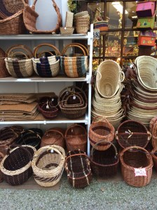 boutique st rémy de Provence