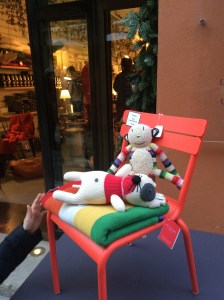 St Rémy de Provence