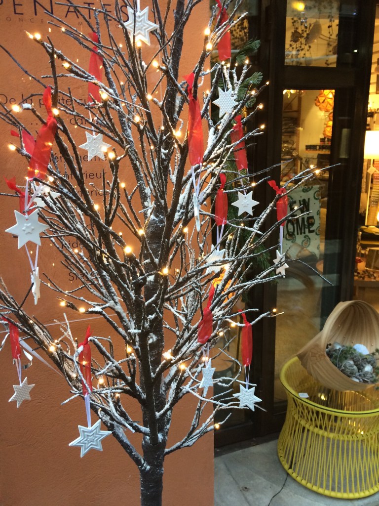 illuminations st rémy de provence