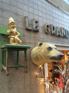 st rémy de provence