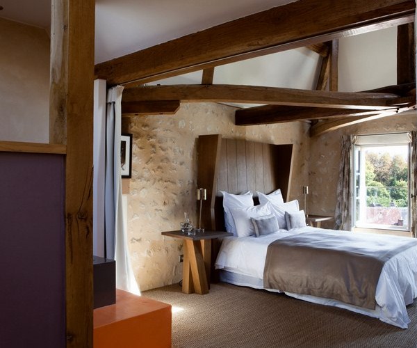 ohallot-cote-parc-55_DCE