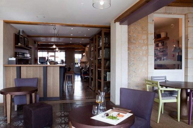 restaurant-salon-de-the-dans-le-perche