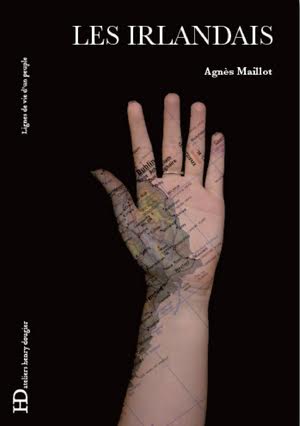 Les irlandais