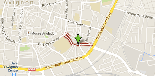 Capture d’écran 2015-02-01 à 16.23.45