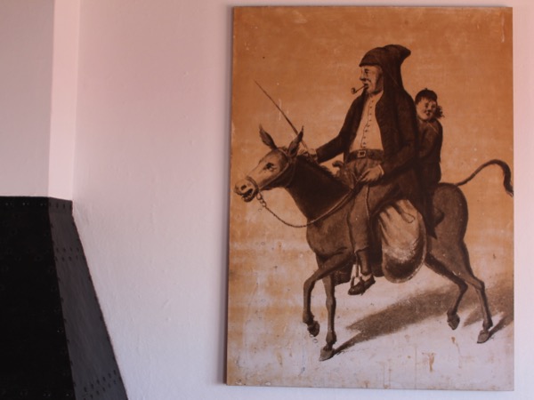 Diapositive17 - copie