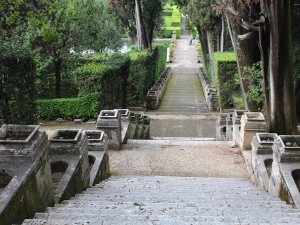 villa d'este