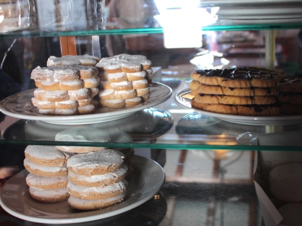 Diapositive18 - copie