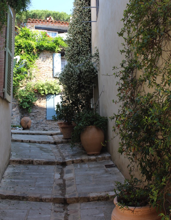 grimaud