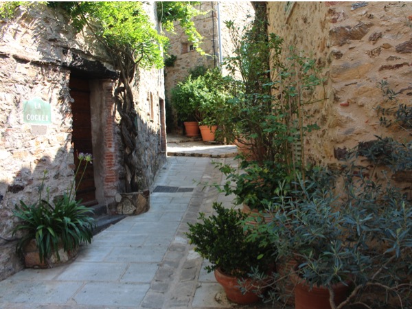 grimaud