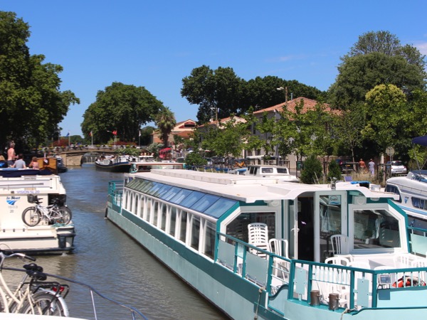 villeneuve les béziers