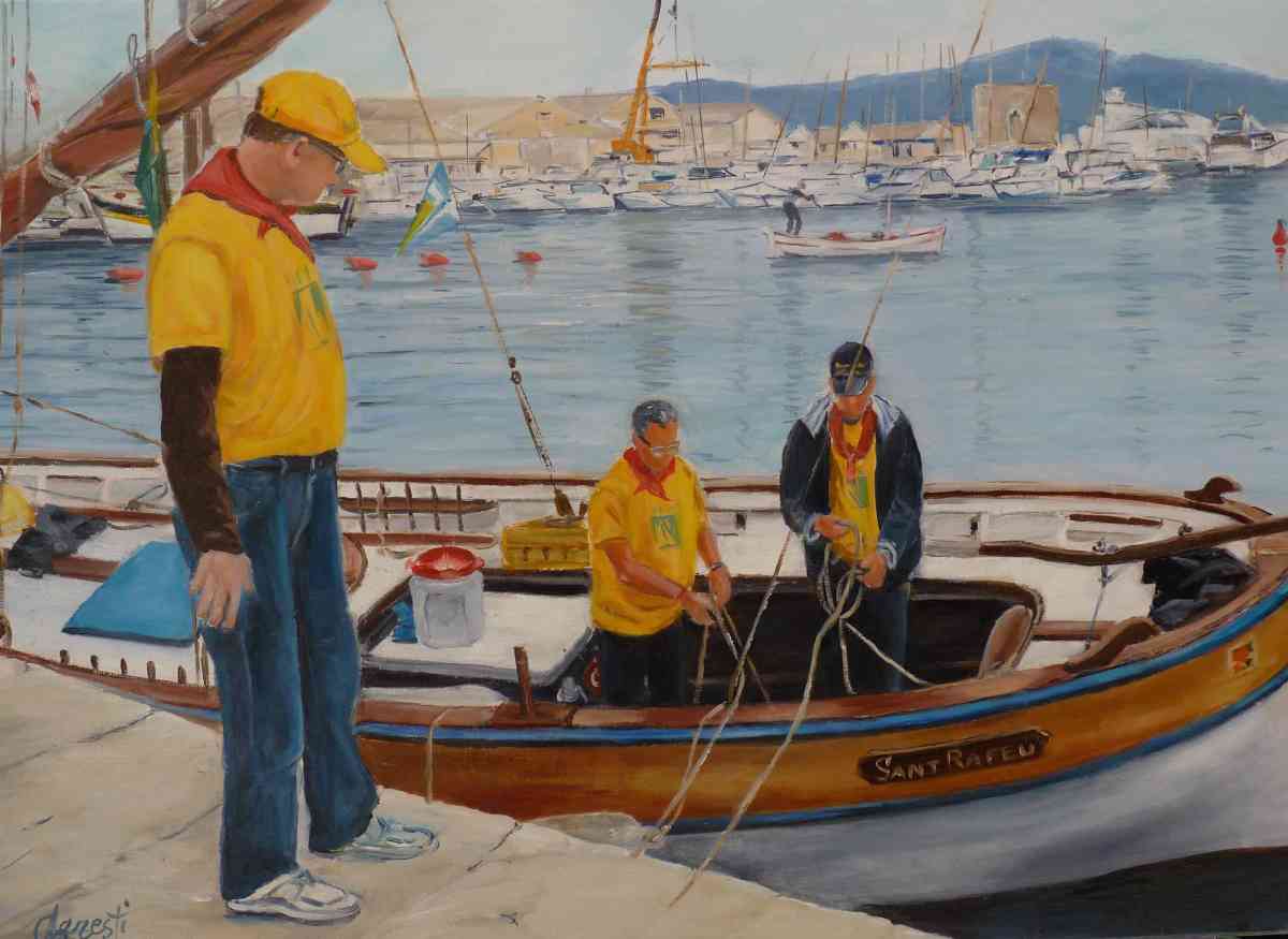 Visuel-5-Le-Sant-Raffeu-Saint-Tropez-Graziella-Agresti