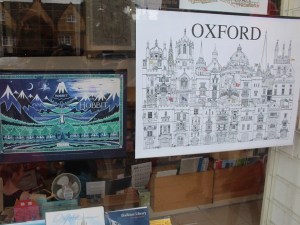 Diapositive56 - copie