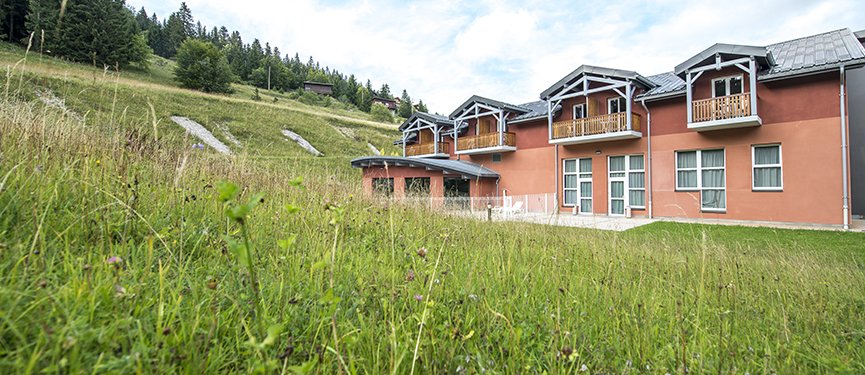 BOIS_D-AMONT_VCS_ETE2014-HD_A4©CRESPEAU_DSC8174_carweb