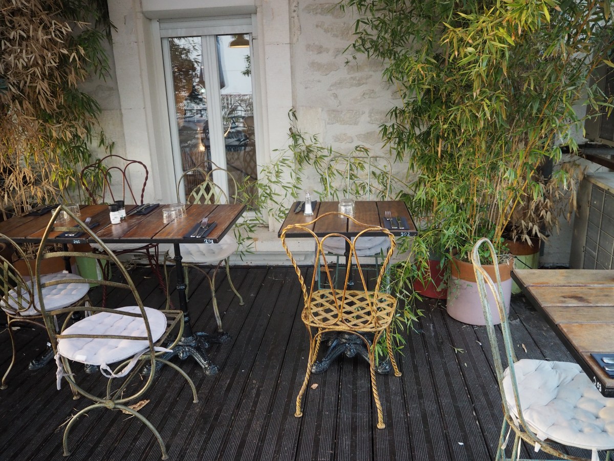 st rémy de provence