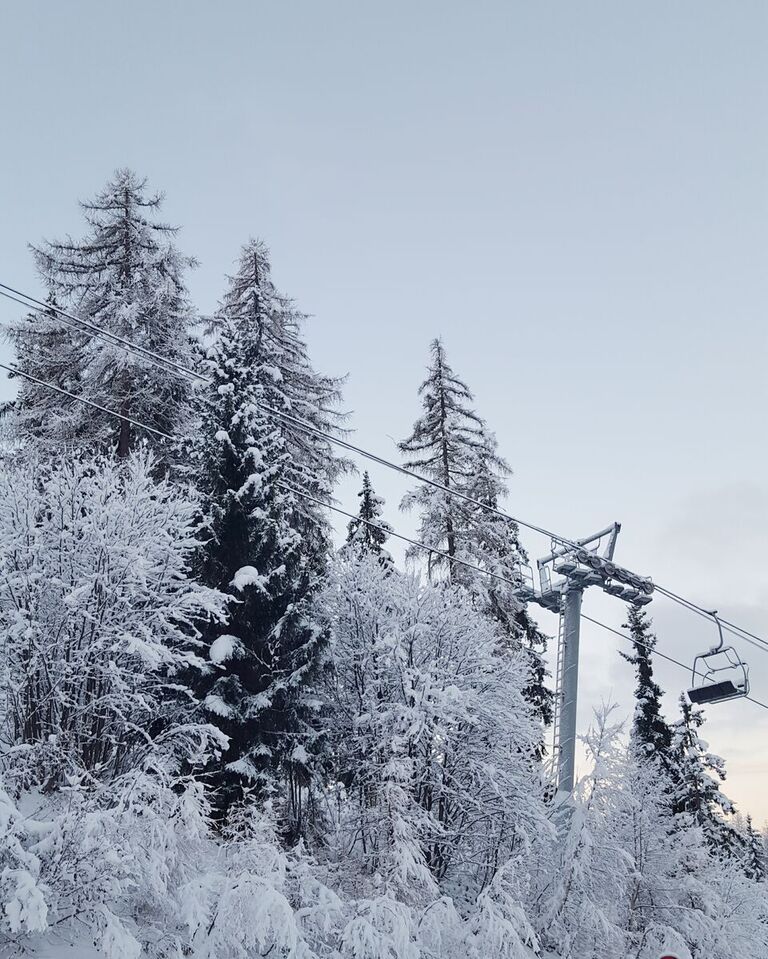 HAfBQFJJdupFbJFMcq-P6IySeHtTmKOEVsFJr7jO2VA,lE31bwFEoXoNVMZG_NL4H2rfRQrdrbU5PUIXEgFSVfw