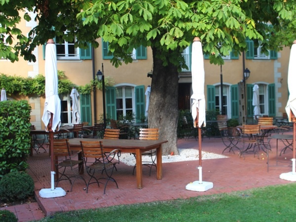 ob_c2233a_diapositive065