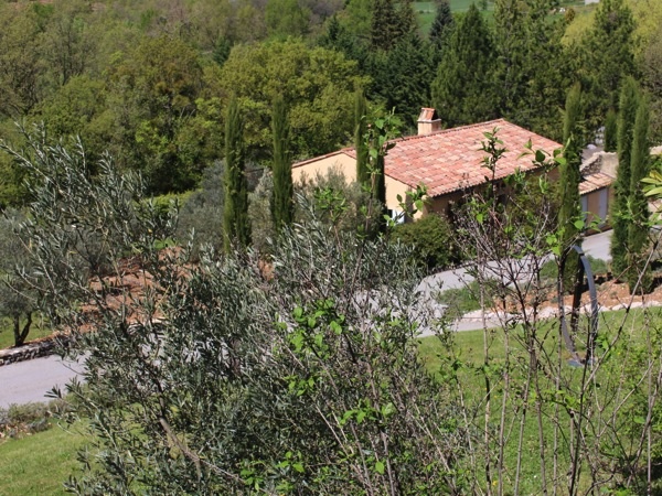 ob_d01d4a_diapositive09