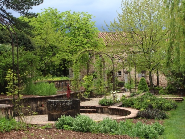 ob_d61aec_diapositive60