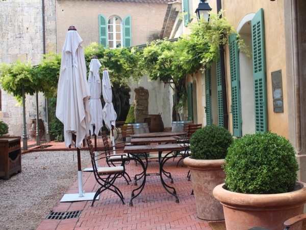 ob_dc683d_diapositive104