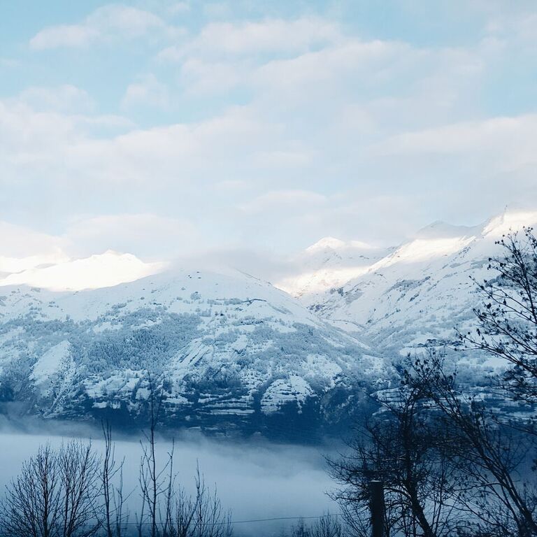 TW0R-bbCpXvY0CtwzkAT4oJw52CK1yJK_gIlRrUqWJg