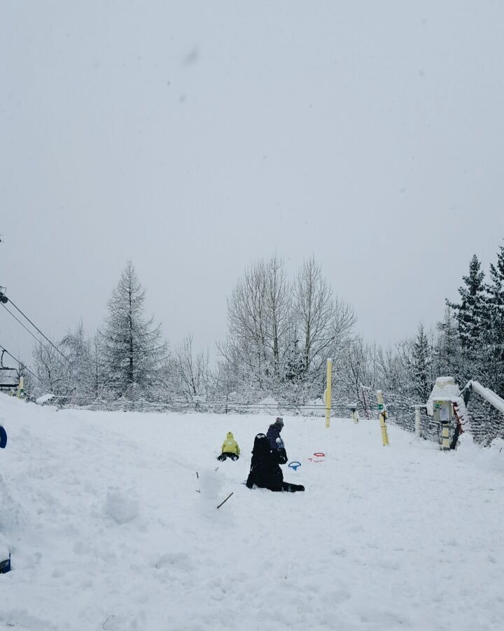 twfJSSnAifnXk3DkSoYRJnK50nb27uAyTIiHFlT-uZk