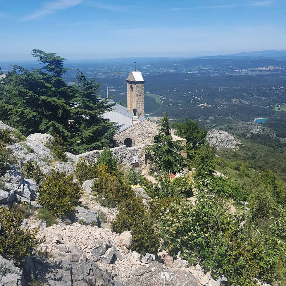 12079048_1732683173668184_4426366484895854835_n