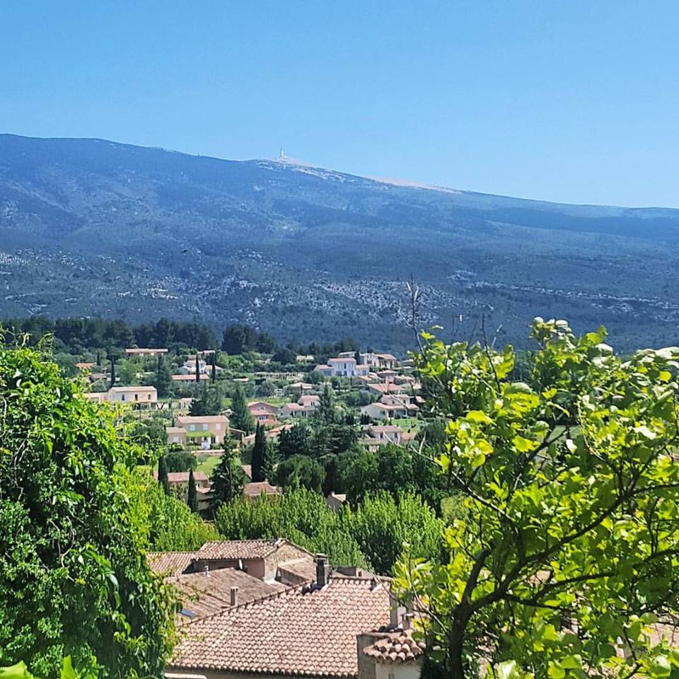 13179068_1730937073842794_1417005944460533243_n