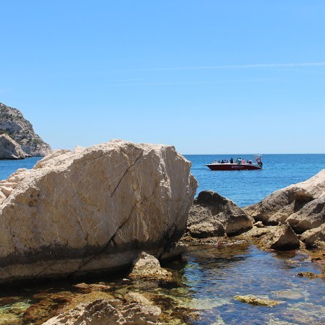 13417642_1744283622508139_5562872044236160221_n