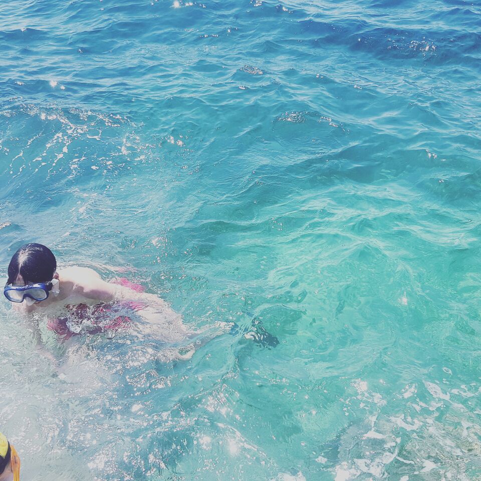 3KNq1jVtyPnpLeh1-Y6vPzdYhaGCV6e4zpC6u-CtzLk