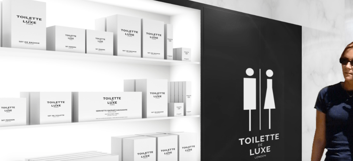 Capture d’écran 2016-06-11 à 21.24.36