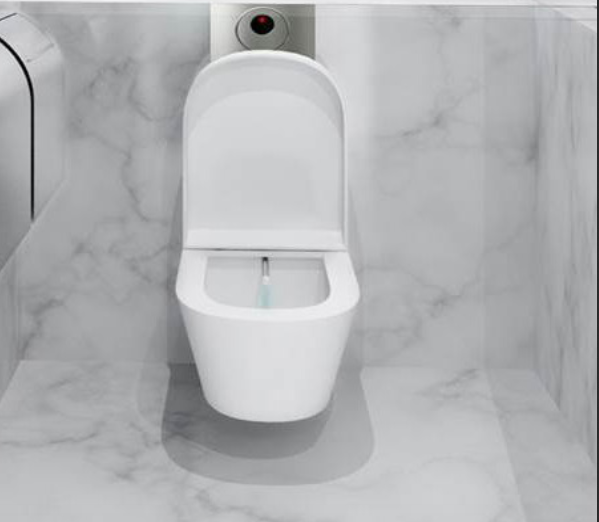 Capture d’écran 2016-06-11 à 21.24.53