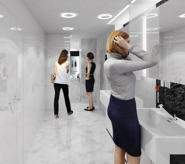 Capture d’écran 2016-06-11 à 21.25.15