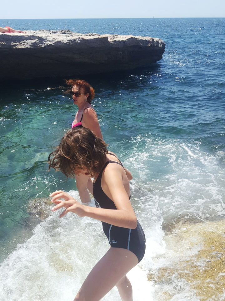 nzDzRpFTt5ht1Ggj8TvbYqkXbV5vEP1fgv9EOgrrap0