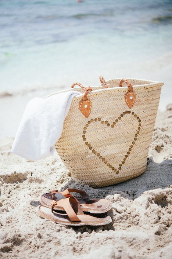 9627c02330fab2eb1666048d680ef3b5