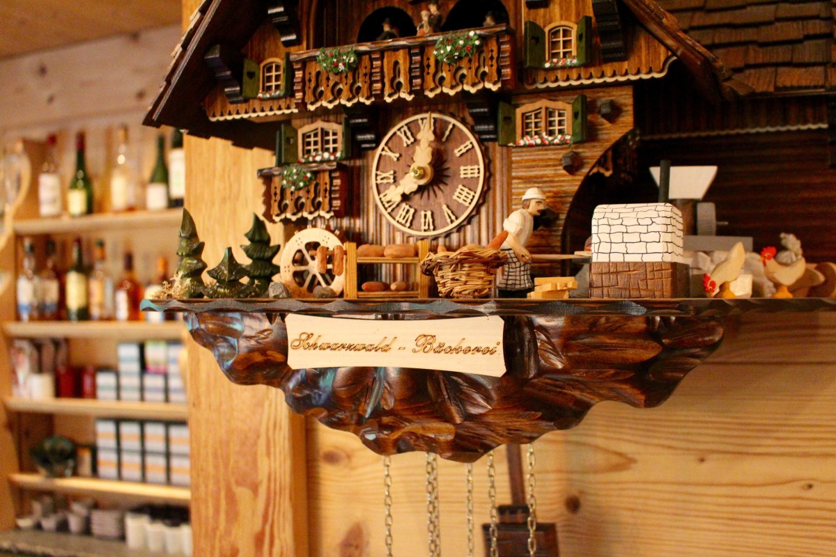 Hotel hermitage chamonix