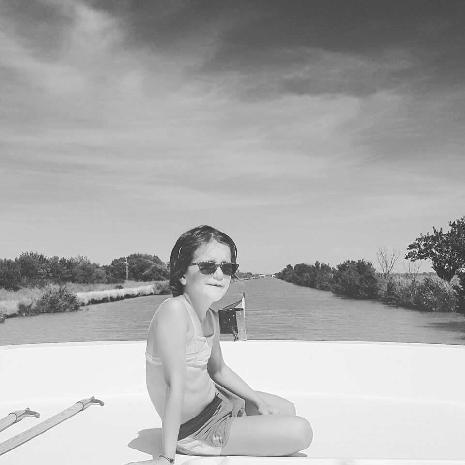 1kDWVciffli4qIvB5hkgCdD5jQnzJ8BT15BixaUQdA8