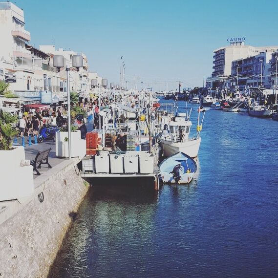 9_fwdmNOOXqBTyvYUXIfvmFwdGgfS7EK1vlq4KwavqU