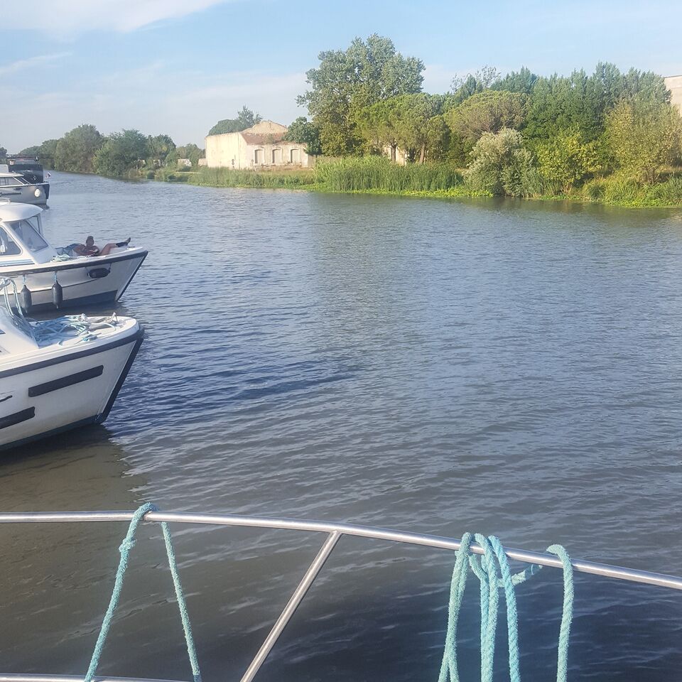 g7-z20iw_5Mxmz0xoJWf9SAxoZpHBS5gUnLkKgEIIPE