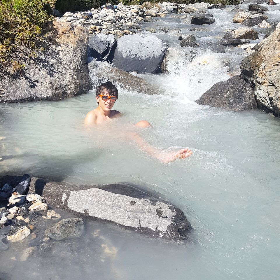 MSQ5sCVO1PLsVw2r3Kno8CmELugsKm5Pbsu7wWcIGD0