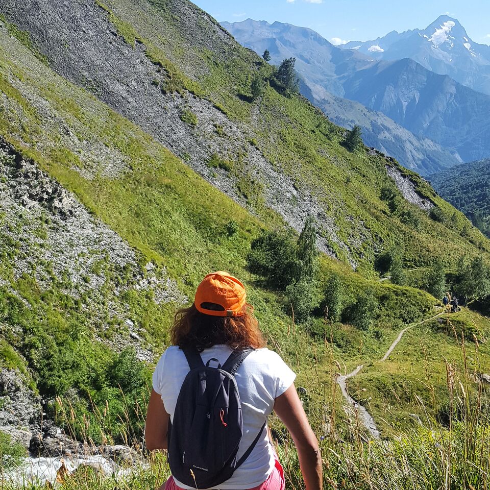 OVBuyWR5WhZTYfT6GZRTDM5NBgAGPxdvaoDQ0cedu9Y