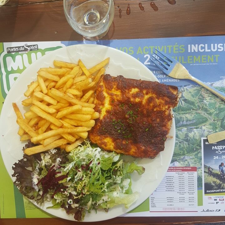 pVIlLbO51ucP9vyQU58wYi7b6n9igDWF7v0Q3gRJooM