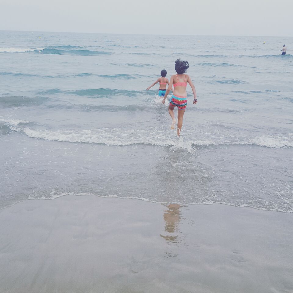 To1S0DPBAc9Bll_4poPuYwKyJd5s-Jlya5wGS_3jpXg