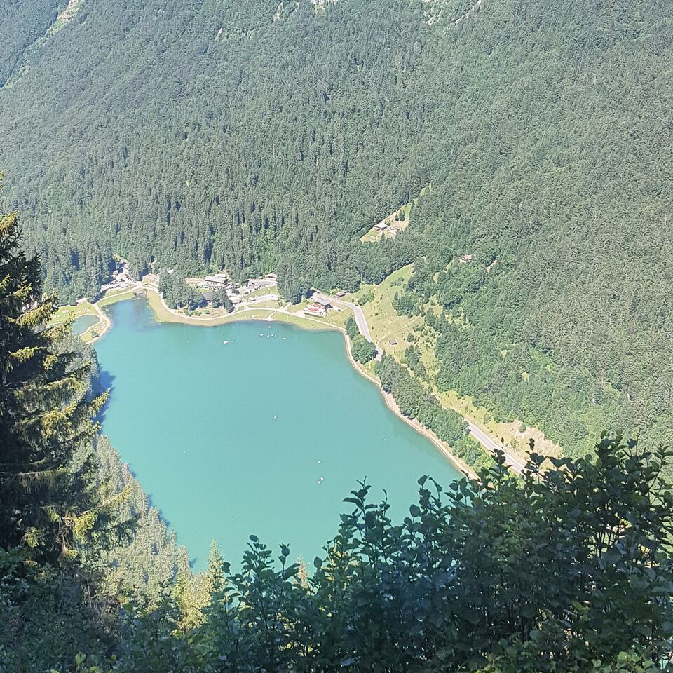 tQQmMXMw0u0Q9f4XNCthwj_02JHEbH0CSXYPpYrq4sY