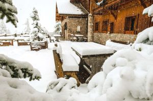 0_hbvxsf_pygubailk41d8oerhduup2ob613qbxauf8