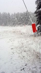 2akjckezfb1it-kfm7tyezm7szd6lvyqzud4ny2fyro