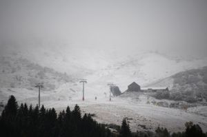 ohfspqpv3irfldvnoexi4k5lxpudleaqcfkb-n1frve